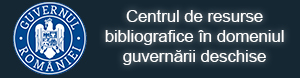 imagine exemplu